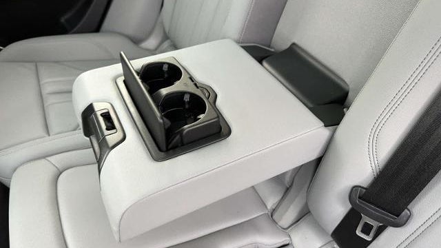 2021 Audi Q5 Sportback quattro Premium Plus 45 TFSI