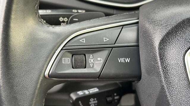 2021 Audi Q5 Sportback quattro Premium Plus 45 TFSI
