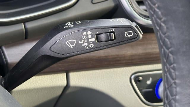 2021 Audi Q5 Sportback quattro Premium Plus 45 TFSI