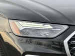 2021 Q5 Sportback Thumbnail 11