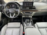2021 Q5 Sportback Thumbnail 20