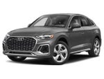 2023 Q5 Sportback Thumbnail 1