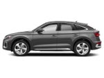 2023 Q5 Sportback Thumbnail 3