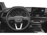 2023 Q5 Sportback Thumbnail 7
