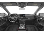 2023 Q5 Sportback Thumbnail 8