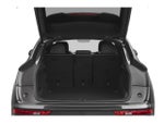 2023 Q5 Sportback Thumbnail 11
