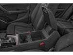 2023 Q5 Sportback Thumbnail 14