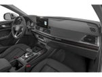 2023 Q5 Sportback Thumbnail 15