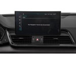 2023 Q5 Sportback Thumbnail 16