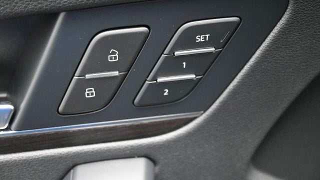 2021 Audi Q5 Sportback quattro Premium Plus 45 TFSI
