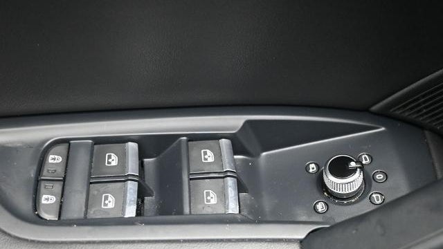 2021 Audi Q5 Sportback quattro Premium Plus 45 TFSI