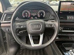 2023 Q5 Sportback Thumbnail 9