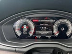 2023 Q5 Sportback Thumbnail 10