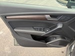 2023 Q5 Sportback Thumbnail 13
