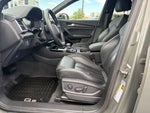 2023 Q5 Sportback Thumbnail 14
