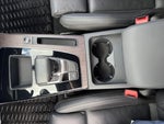 2023 Q5 Sportback Thumbnail 15