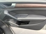 2023 Q5 Sportback Thumbnail 16