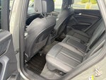 2023 Q5 Sportback Thumbnail 17
