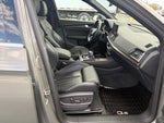 2023 Q5 Sportback Thumbnail 19