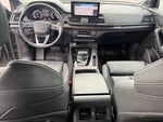 2023 Q5 Sportback Thumbnail 20