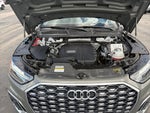 2023 Q5 Sportback Thumbnail 21