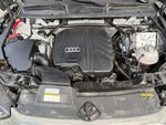 2023 Q5 Sportback Thumbnail 22