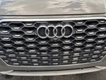 2023 Q5 Sportback Thumbnail 23