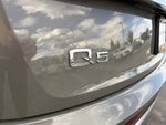 2023 Q5 Sportback Thumbnail 24
