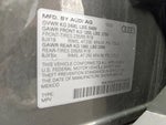 2023 Q5 Sportback Thumbnail 25