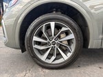 2023 Q5 Sportback Thumbnail 26