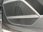 2023 Q5 Sportback Thumbnail 27