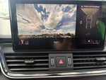 2023 Q5 Sportback Thumbnail 29