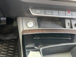 2023 Q5 Sportback Thumbnail 30
