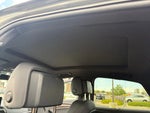 2023 Q5 Sportback Thumbnail 33