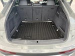 2023 Q5 Sportback Thumbnail 34