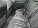 2023 Q5 Sportback Thumbnail 6