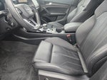 2023 Q5 Sportback Thumbnail 11