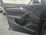 2023 Q5 Sportback Thumbnail 13