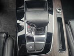 2023 Q5 Sportback Thumbnail 14