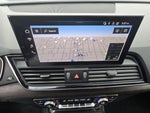 2023 Q5 Sportback Thumbnail 18