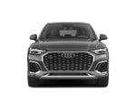 2025 Q5 Sportback Thumbnail 4