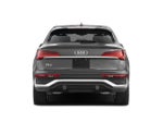 2025 Q5 Sportback Thumbnail 5