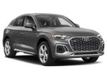 2025 Q5 Sportback Thumbnail 6