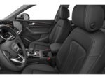 2025 Q5 Sportback Thumbnail 9