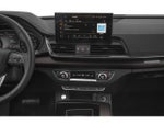 2025 Q5 Sportback Thumbnail 10
