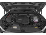2025 Q5 Sportback Thumbnail 12