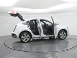 2023 Q5 Sportback Thumbnail 5