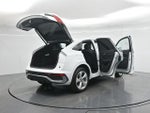 2023 Q5 Sportback Thumbnail 6