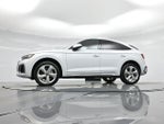 2023 Q5 Sportback Thumbnail 8