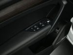 2023 Q5 Sportback Thumbnail 10